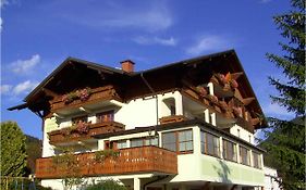 Liezenerhof